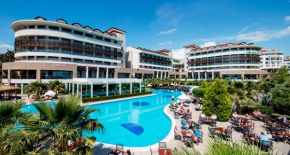 Alba Royal Hotel - Adults Only (+16)